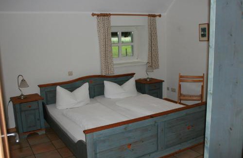Milte Apartment | Landhaus am Esch