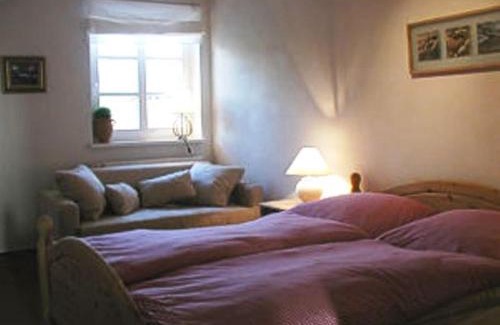 Vilmnitz House | Landhaus am Goor