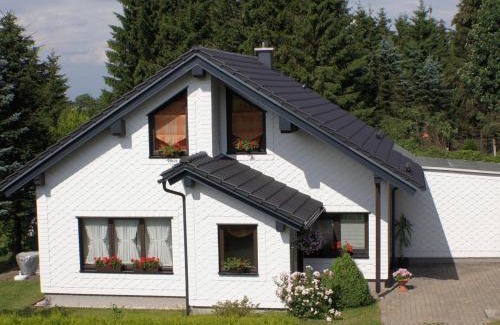 Neuhaus am Rennweg House | Landhaus am Rennweg