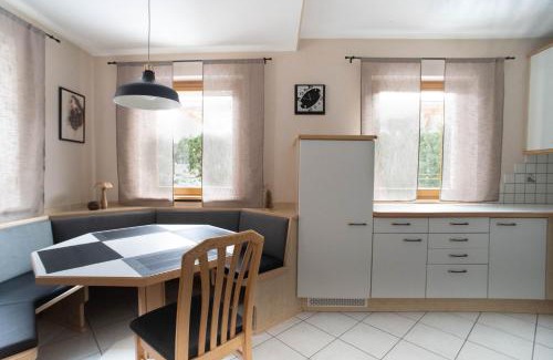 Perca House | Landhaus Anita Dolomiten Kronplatz