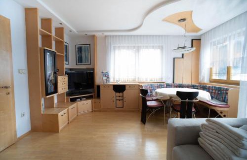 Perca House | Landhaus Anita Dolomiten Kronplatz