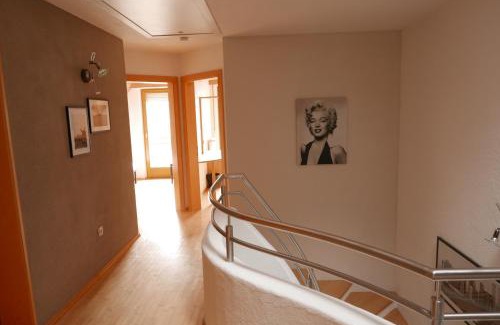 Perca House | Landhaus Anita Dolomiten Kronplatz