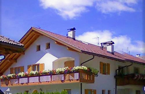 Perca House | Landhaus Anita