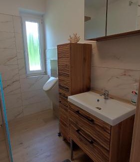 Wolfsberg Apartment | Landhaus Apartment