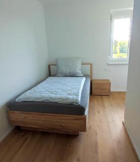 Wolfsberg Apartment | Landhaus Apartment