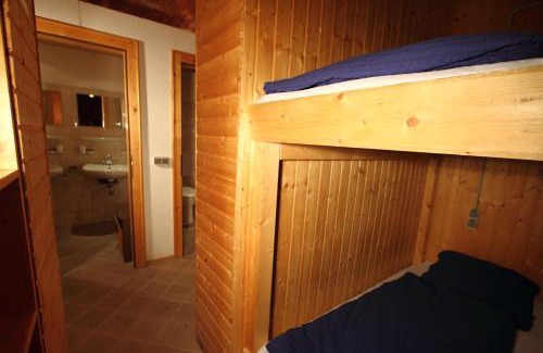 Mandarfen House | Landhaus Edelweiss