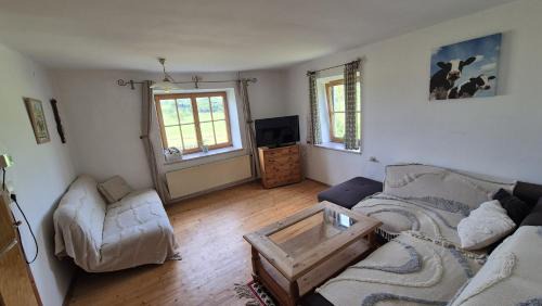 Grafenschlag House | Landhaus auf der Alm