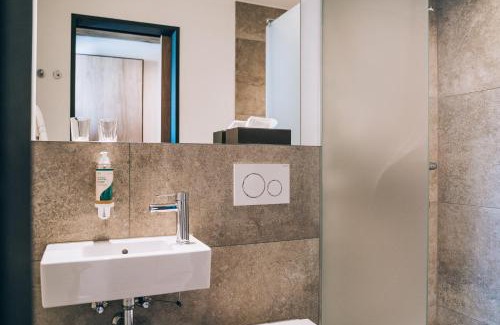 Kalkar Hotel | Landhaus Beckmann