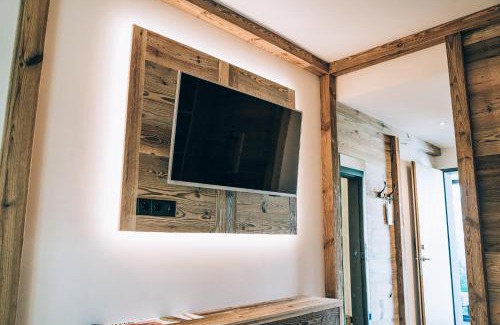 Kalkar Hotel | Landhaus Beckmann