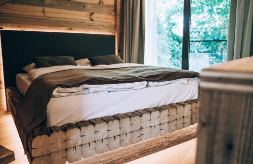 Kalkar Hotel | Landhaus Beckmann