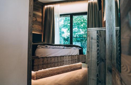 Kalkar Hotel | Landhaus Beckmann