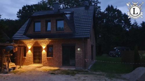 Sterup House | Landhaus Ferien Ostsee