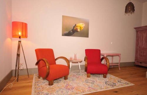 Furth bei Goettweig Bed & Breakfast | Landhaus-furth8