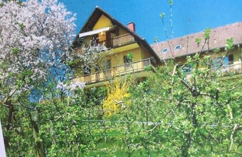 Stubenberg House | Landhaus GRETE