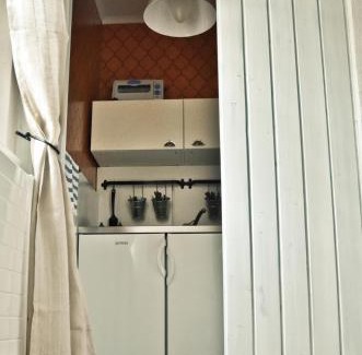 Bad Gleichenberg House | Landhaus Hindenburg
