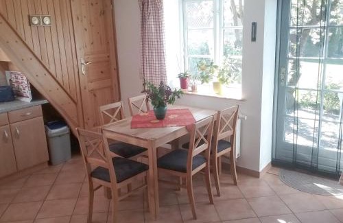 Grammendorf Apartment | Landhaus im Grünen