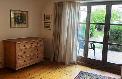 Pforring House | Landhaus in Pförring