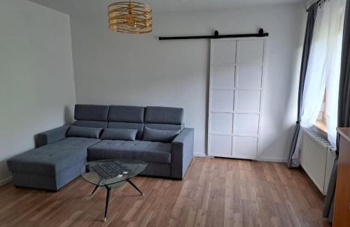 Pogier Apartment | Landhaus Kölbl
