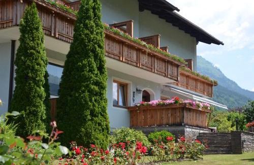 Kolbnitz House | Landhaus Königsreiner