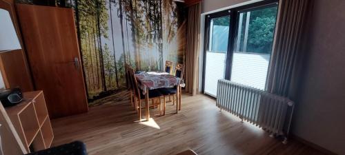 Wieda Apartment | Landhaus Kathrin