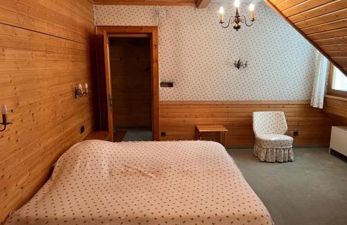 Sattendorf Apartment | Landhaus Lärchenhof Luxury Apartments