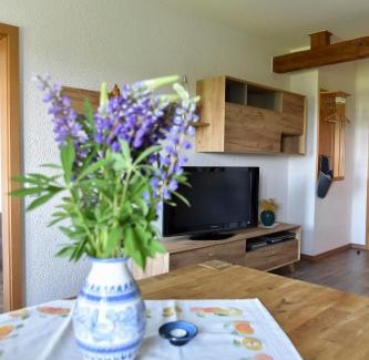 Traitsching Apartment | Landhaus Lehhof