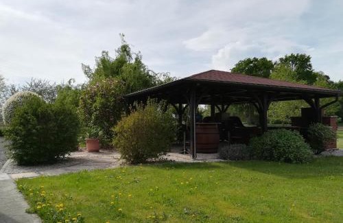 Halbenrain House | Landhaus List