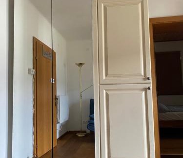Gaishorn Apartment | Landhaus Marmorata FeWo