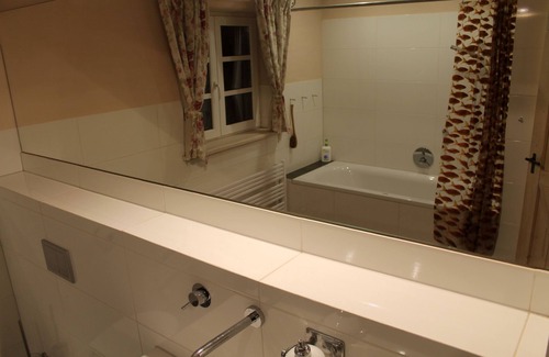 Zawady Oleckie Other | Landhaus Masurische Schweiz