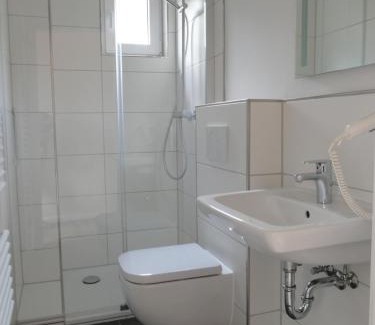 Neu Wulmstorf Hotel | Landhaus Mienenbüttel