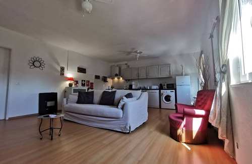 Moita House | Landhaus mit Privat Pool