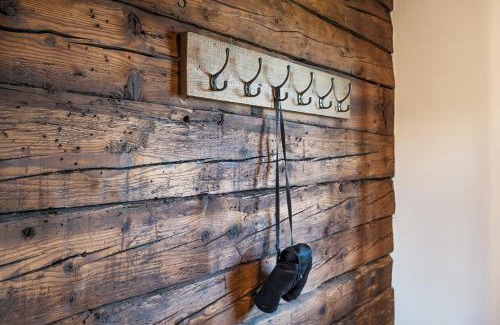 Leutschach House | Landhaus Moser