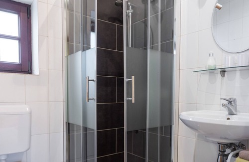 Nalbach Hotel | Landhaus Nalbach