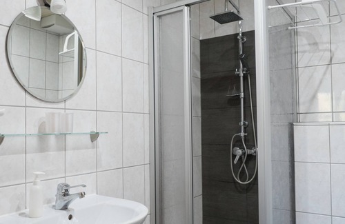 Nalbach Hotel | Landhaus Nalbach