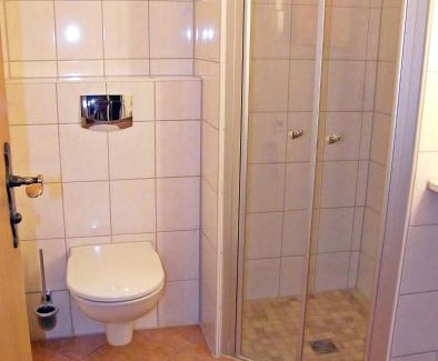 Bad Griesbach im Rottal House | Landhaus Oberrainer