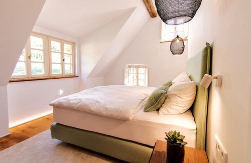 Gaflenz House | Landhaus Obersteinriegl