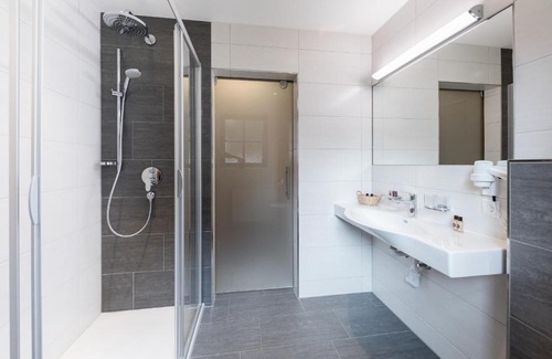 Volderau Apartment | Landhaus Pfurtscheller
