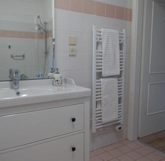 Piber Apartment | Landhaus Piber