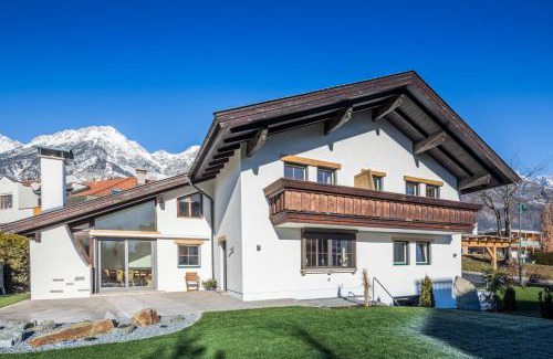Rum Apartment | Landhaus Plainer