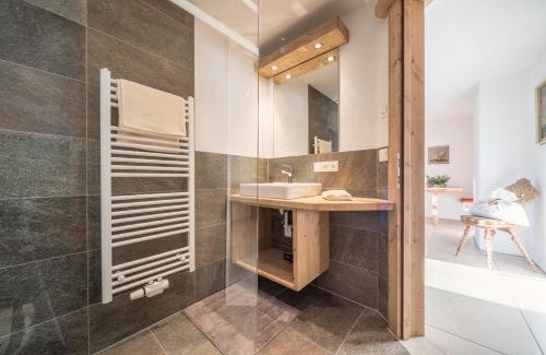 Rum Apartment | Landhaus Plainer