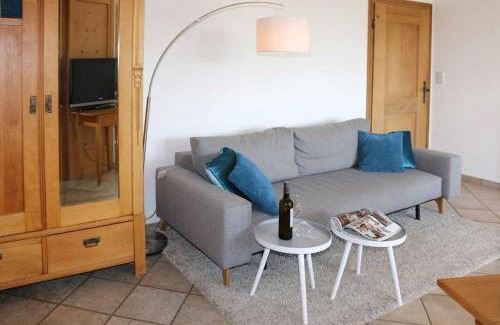 Sommerach Apartment | Landhaus Schmitt