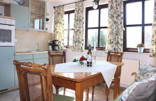 Sommerach Apartment | Landhaus Schmitt