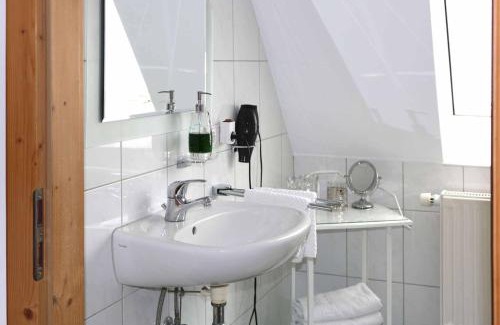 Sommerach Apartment | Landhaus Schmitt