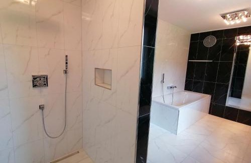 Bairisch Koelldorf Apartment | Landhaus Stenitzer
