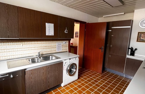 Stetten Apartment | Landhaus Stetten
