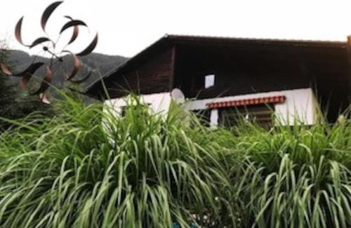 Hinterstoder House | Landhaus Tamberg zur Alleinnutzung