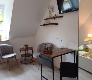 Tewel Hotel | Landhaus Tewel Hotel mit Restaurant