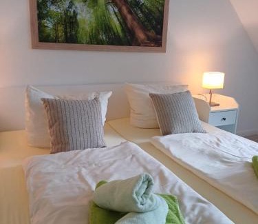 Tewel Hotel | Landhaus Tewel Hotel mit Restaurant