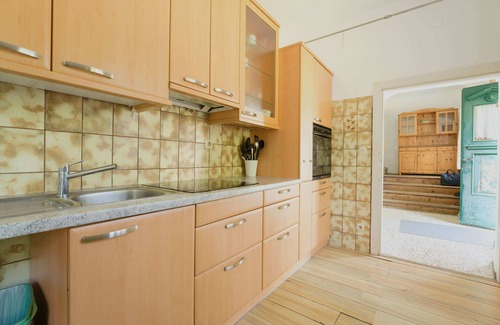 Maria Rain House | Landhaus - Umgeben von Bergen und Seen
