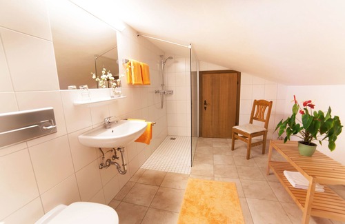 Filzmoos House | Landhaus Vierthaler